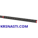 Ручка Golden Cath для подсака Landing Net Handle Superhard 